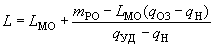 формула