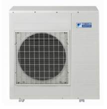 Daikin 4MXS80E