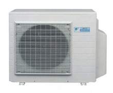 Daikin 3MXS52E