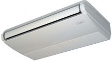 Daikin FHQG140C/RZQG140L7V/LY