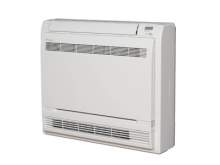 Daikin FVXS25F