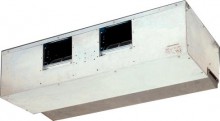 Daikin FDQ200B/RZQ200C