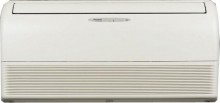 Daikin FLXS35B/RXS35J