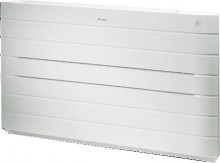 Daikin FVXG25K/RXG25K Nexura