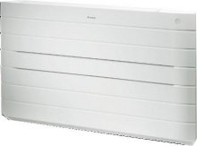 Daikin FVXG50K/RXG50K