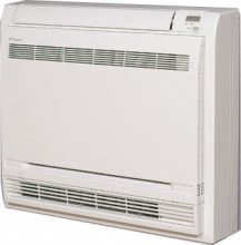 Daikin FVXS35F/RXS35J