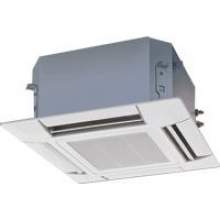 Daikin FFQ25B9V