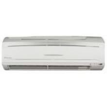 Daikin FTXS60G