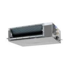 Daikin FBQ50C8