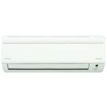 Daikin FTX20JV