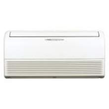 Daikin FLXS25B