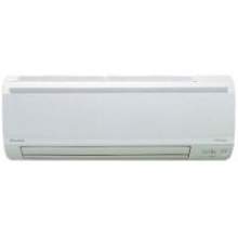 Daikin FTXS35J