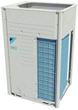 Daikin RXYQ8T