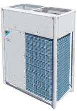 Daikin RYYQ10T