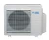 Daikin 3MXS40K