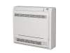 Daikin FVXS50F