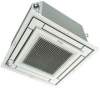 Daikin FFQ35C/RXS35K