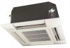 Daikin FFQ25B9V/RXS25K