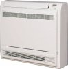 Daikin FVXS50F/RXS50J