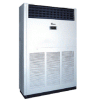 Кондиционер Midea MFA-76CRN1/MOV-76CN1-C