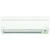 Daikin FTX35JV