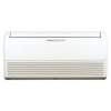 Daikin FLXS50B