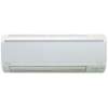 Daikin FTXS50J