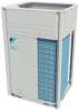 Daikin RXYQ10T