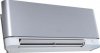 Daikin FTXG25J-S/RXG25K